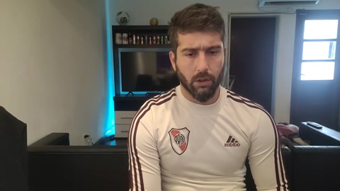 damifox  23-06-2022